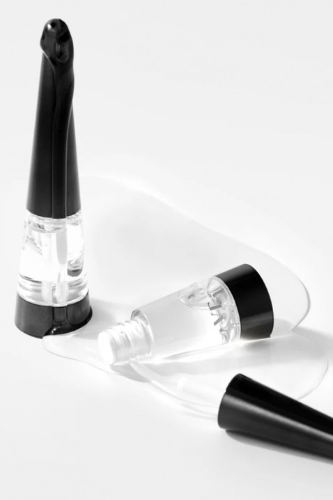 VT COSMETICS Reedle Shot Lip Plumper Expert 4,3 gIVET.HR - MODERNA ODJEĆA