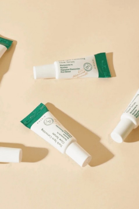 AXIS-Y Dark Spot Correcting Glow Serum MINI 5 mlIVET.HR - MODERNA ODJEĆA