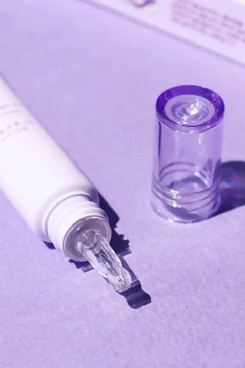Fraijour Retin-Collagen 3D Core Eye Cream 15 mlIVET.HR - MODERNA ODJEĆA