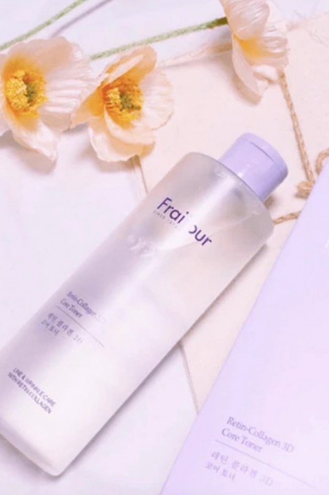 Fraijour Retin-Collagen 3D Core Toner 250 mlIVET.HR - MODERNA ODJEĆA