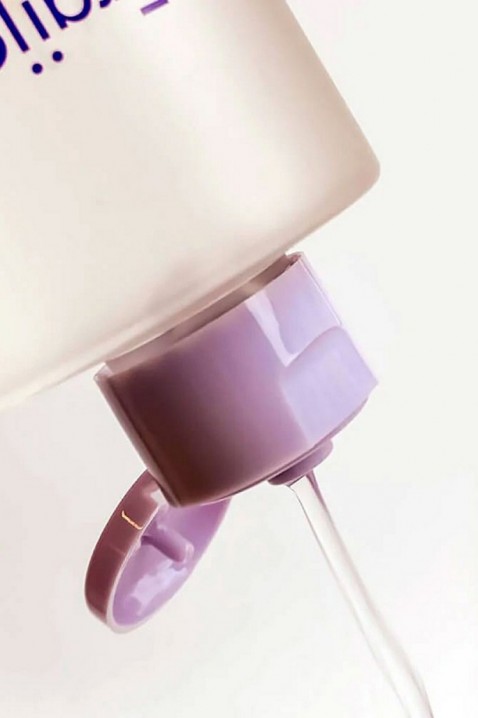 Fraijour Retin-Collagen 3D Core Toner 250 mlIVET.HR - MODERNA ODJEĆA
