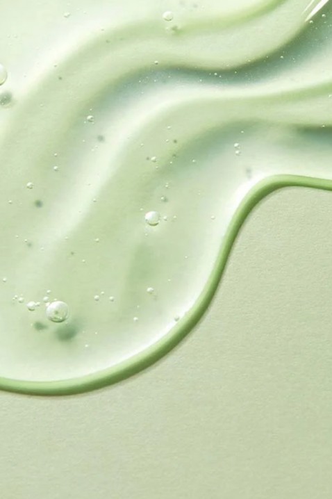 Torriden Balanceful Cica Cleansing Gel 200 mlIVET.HR - MODERNA ODJEĆA