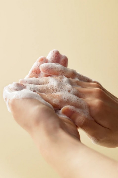 SomeByMi Yuja Niacin Brightening All-in-one Cleanser 100 mlIVET.HR - MODERNA ODJEĆA