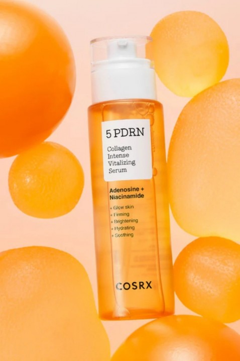 COSRX 5 PDRN Collagen Intense Vitalizing Serum 100 mlIVET.HR - MODERNA ODJEĆA