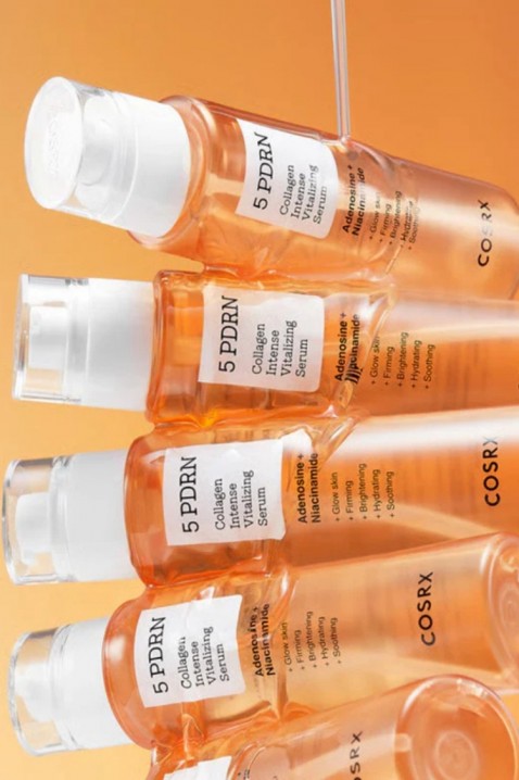 COSRX 5 PDRN Collagen Intense Vitalizing Serum 100 mlIVET.HR - MODERNA ODJEĆA