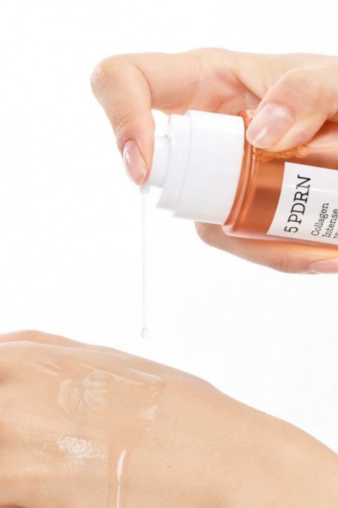 COSRX 5 PDRN Collagen Intense Vitalizing Serum 100 mlIVET.HR - MODERNA ODJEĆA