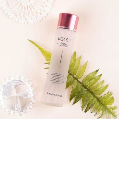 Jigott Essence Moisture Skin 150 mlIVET.HR - MODERNA ODJEĆA