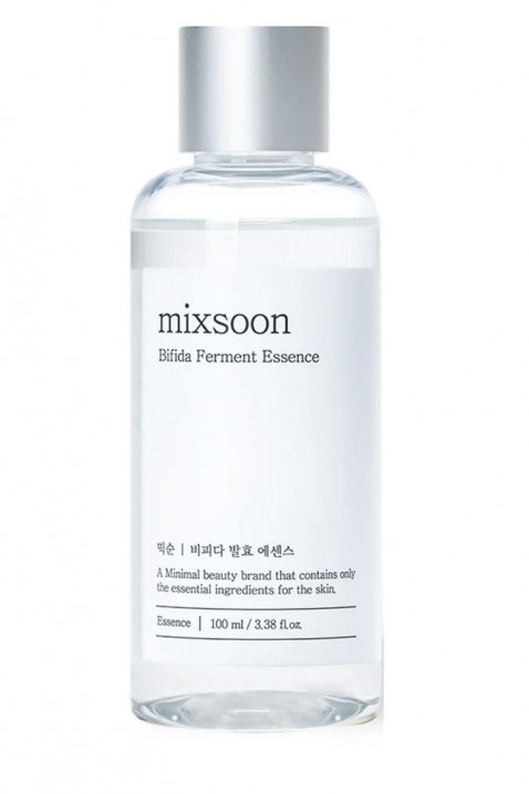 MIXSOON Bifida Ferment Essence 100 mlIVET.HR - MODERNA ODJEĆA
