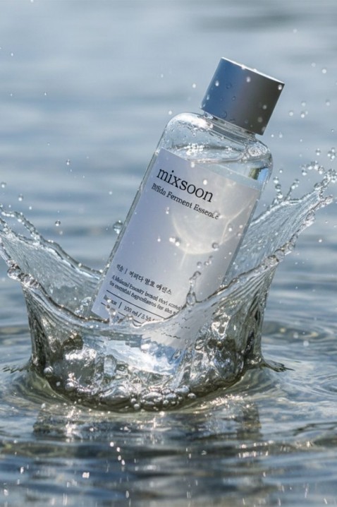 MIXSOON Bifida Ferment Essence 100 mlIVET.HR - MODERNA ODJEĆA