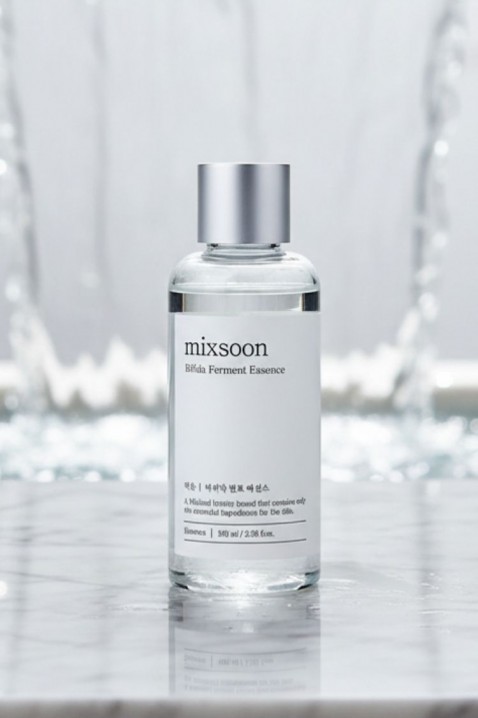 MIXSOON Bifida Ferment Essence 100 mlIVET.HR - MODERNA ODJEĆA