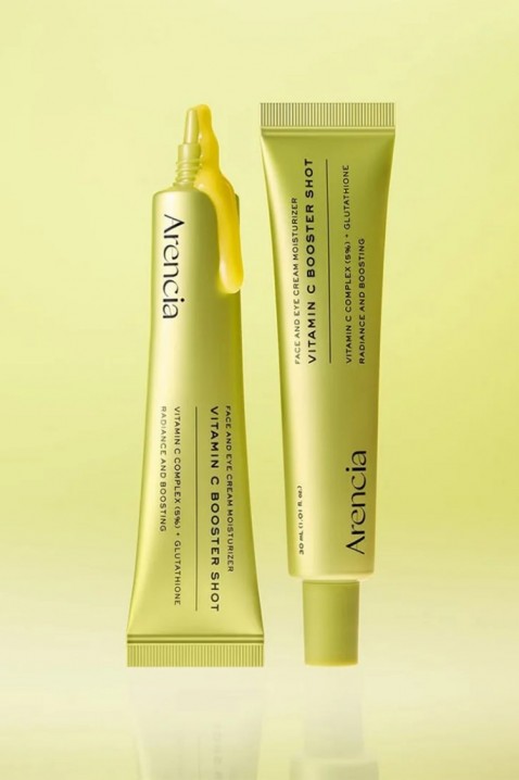 ARENCIJA Vitamin C Booster Shot 30 mlIVET.HR - MODERNA ODJEĆA