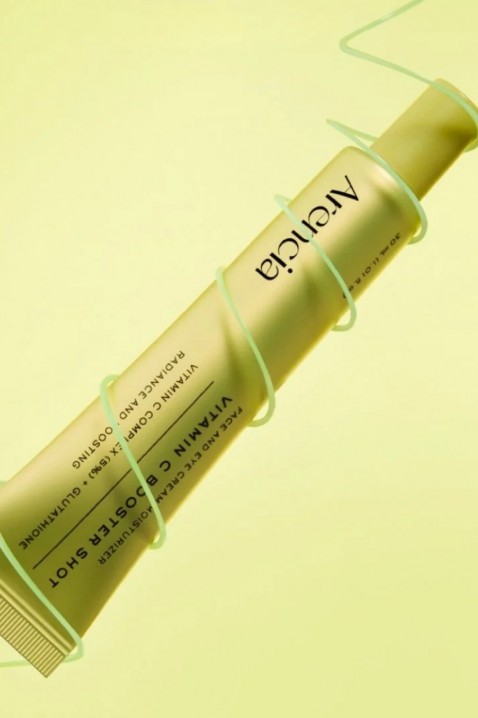 ARENCIJA Vitamin C Booster Shot 30 mlIVET.HR - MODERNA ODJEĆA