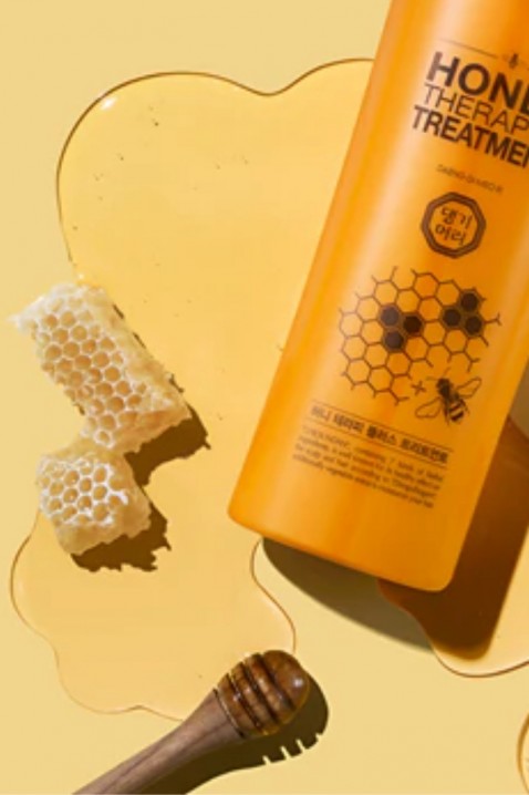 Daeng Gi Meo Ri Professional Honey Therapy PLUS Treatment 250 mlIVET.HR - MODERNA ODJEĆA