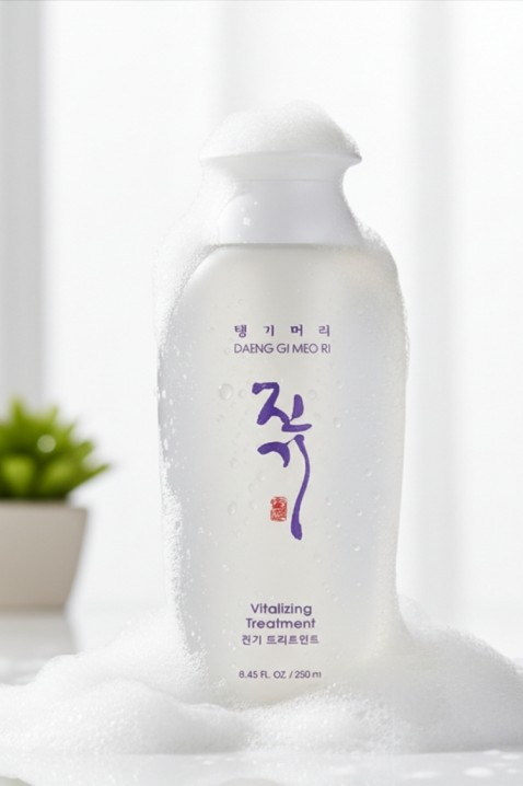 Daeng Gi Meo Ri Vitalizing Treatment 250 mlIVET.HR - MODERNA ODJEĆA