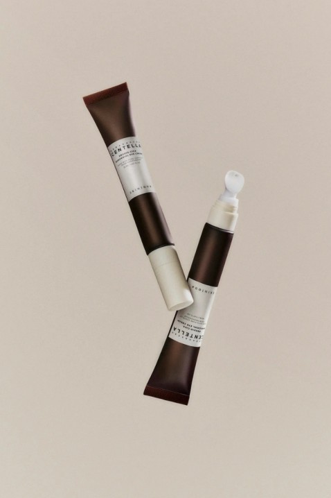 SKIN1004 Madagascar Centella Probio-Cica Bakuchiol Eye Cream Twin Pack 20 ml*2IVET.HR - MODERNA ODJEĆA