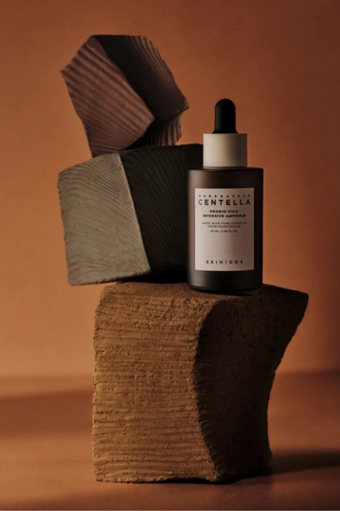 SKIN1004 Madagascar Centella Probio-Cica Intensive Ampoule 30 mlIVET.HR - MODERNA ODJEĆA