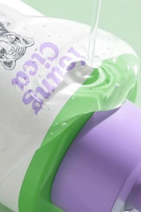 MEDI-PEEL Young Cica PDRN Trouble Soothing Ampoule 50 mlIVET.HR - MODERNA ODJEĆA