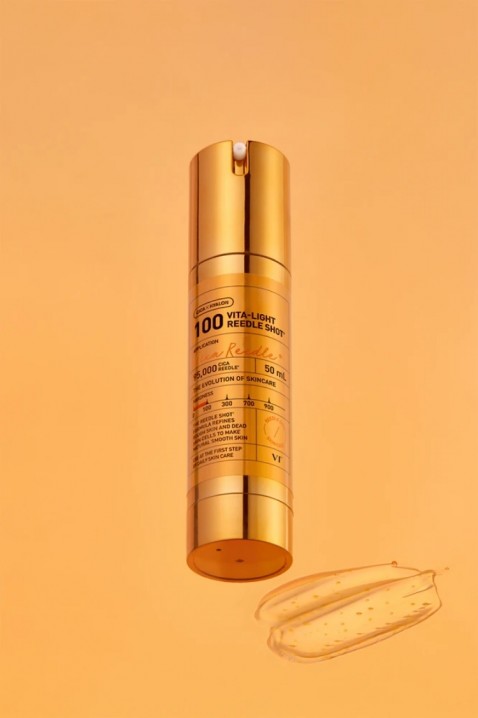 VT COSMETICS Vita-Lite Riddle Shot 100 50 mlIVET.HR - MODERNA ODJEĆA