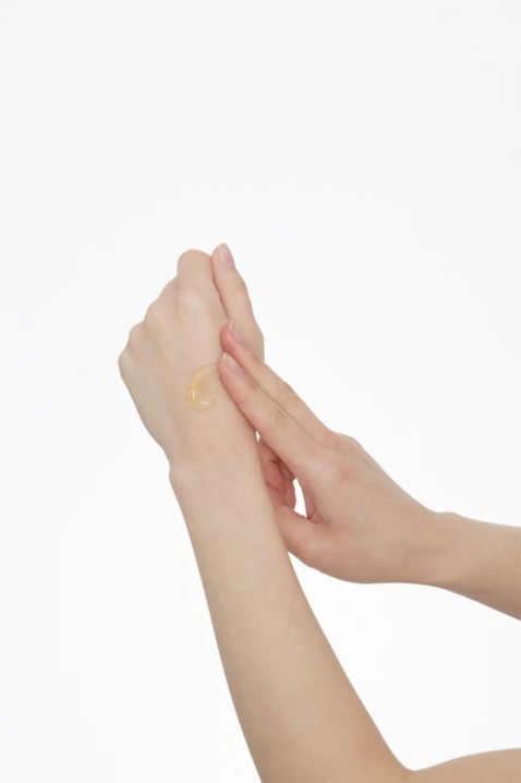 VT COSMETICS Vita-Lite Riddle Shot 100 50 mlIVET.HR - MODERNA ODJEĆA