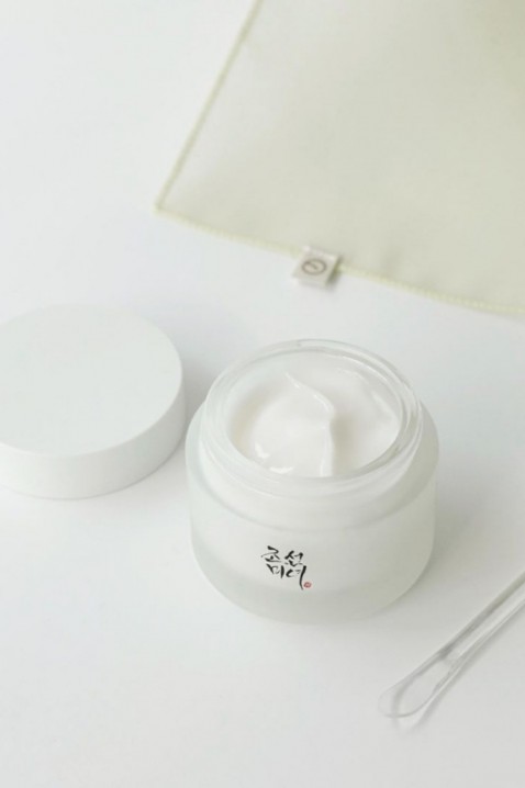 Beauty of Joseon Dynasty Cream 50 mlIVET.HR - MODERNA ODJEĆA