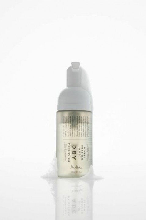 DR. ALTHEA ABC Glow Whipped Serum 100 mlIVET.HR - MODERNA ODJEĆA