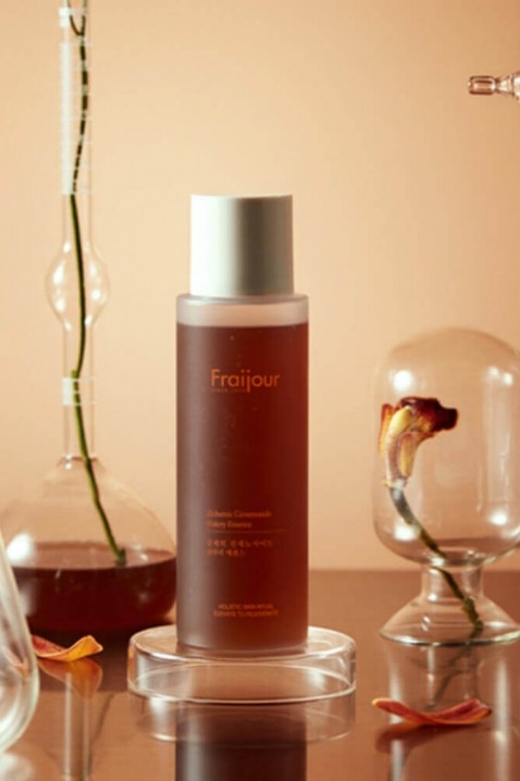 Fraijour Alchemic Ginsenoside Watery Essence 250 mlIVET.HR - MODERNA ODJEĆA