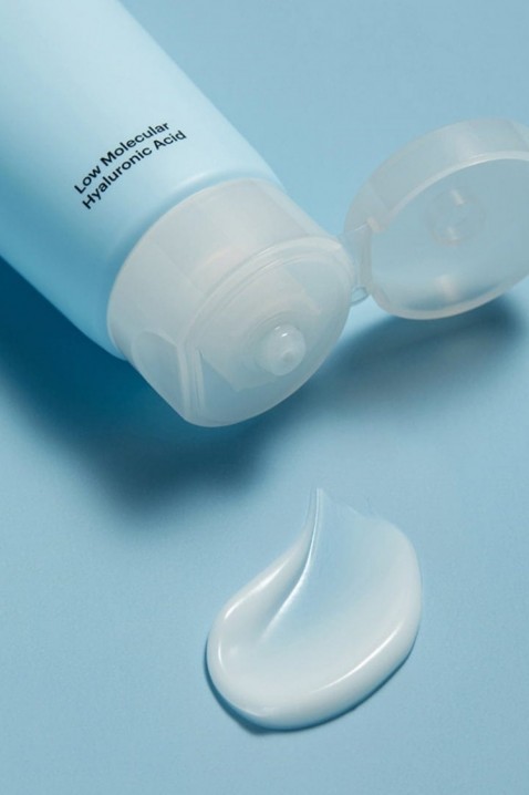 Torriden Dive-In Low Molecule Hyaluronic Acid Cream 80 mlIVET.HR - MODERNA ODJEĆA