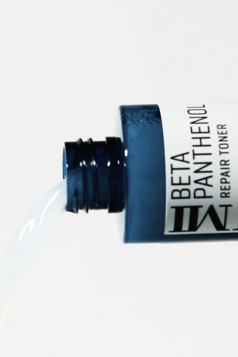 SomeByMi Beta Panthenol Repair Toner 150 mlIVET.HR - MODERNA ODJEĆA