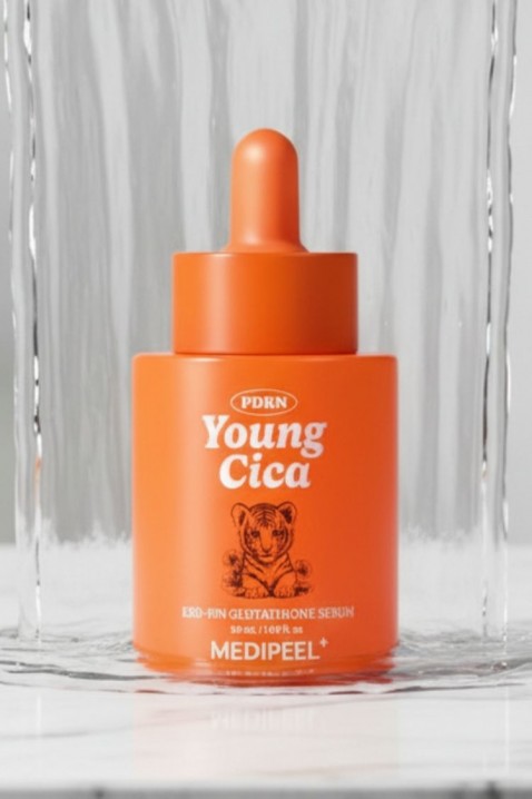MEDI-PEEL Young Cica PDRN Exo-Pin Glutathione Serum 50 mlIVET.HR - MODERNA ODJEĆA