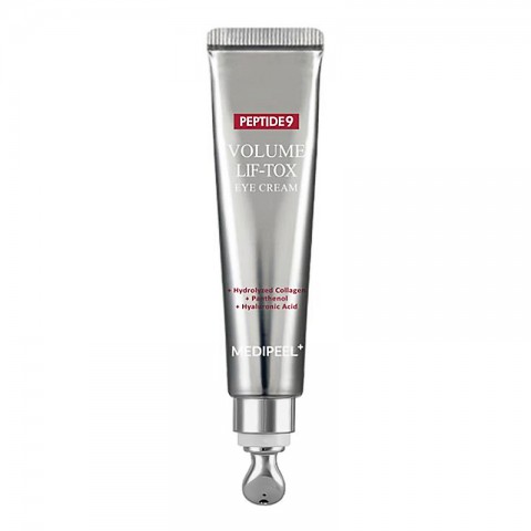 MEDI-PEEL Peptide 9 Volume Lif Tox Eye Cream 20 mlIVET.HR - MODERNA ODJEĆA