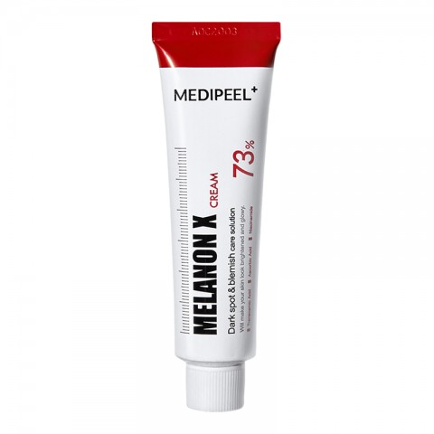 MEDI-PEEL Melanon X Cream 30 mlIVET.HR - MODERNA ODJEĆA