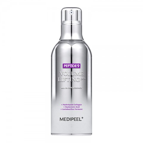 MEDI-PEEL Peptide 9 Volume Lifting All-in-One Essence PRO 100 mlIVET.HR - MODERNA ODJEĆA
