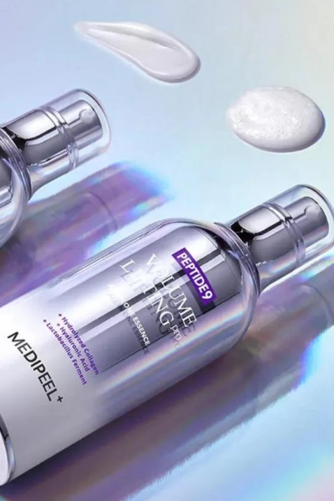 MEDI-PEEL Peptide 9 Volume Lifting All-in-One Essence PRO 100 mlIVET.HR - MODERNA ODJEĆA