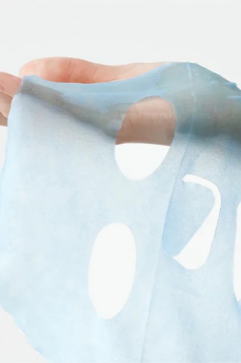 DR. ALTHEA Aqua Blue Hydration Mask 1 pcsIVET.HR - MODERNA ODJEĆA