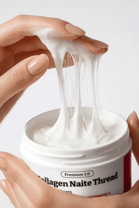 MEDI-PEEL Premium Collagen Naite Thread Neck Cream 3.0 100 mlIVET.HR - MODERNA ODJEĆA