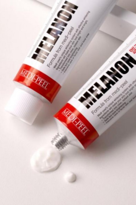 MEDI-PEEL Melanon X Cream 30 mlIVET.HR - MODERNA ODJEĆA