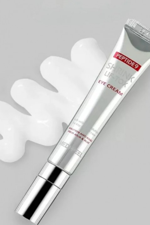 MEDI-PEEL Peptide 9 Volume Lif Tox Eye Cream 20 mlIVET.HR - MODERNA ODJEĆA