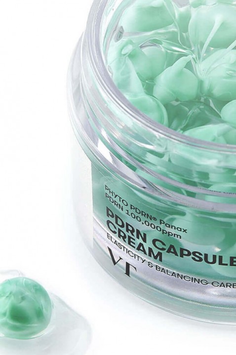 VT COSMETICS PDRN Capsule Cream 100 50 mlIVET.HR - MODERNA ODJEĆA