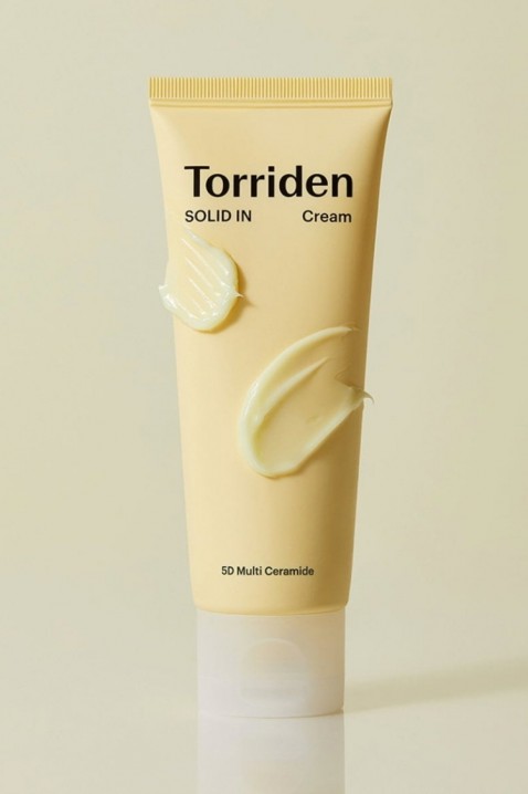 Torriden Solid-In Ceramide Cream 70 mlIVET.HR - MODERNA ODJEĆA