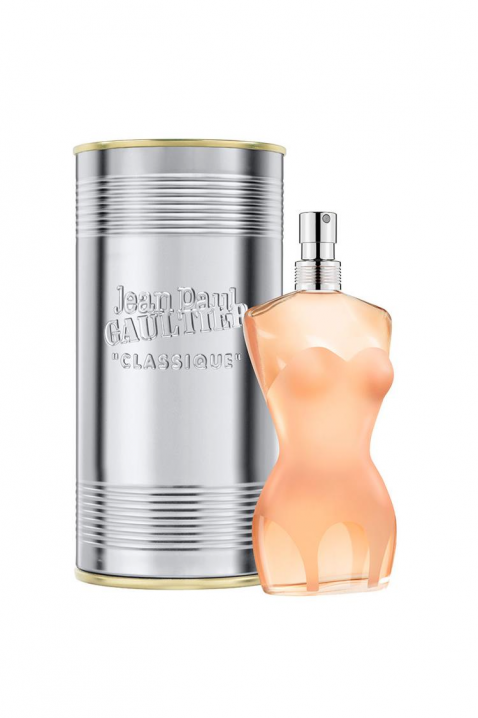 Parfem Jean Paul Gaultier Classique EDP 100 mlIVET.HR - MODERNA ODJEĆA