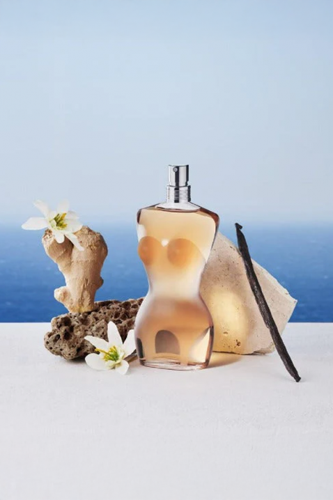 Parfem Jean Paul Gaultier Classique EDP 100 mlIVET.HR - MODERNA ODJEĆA