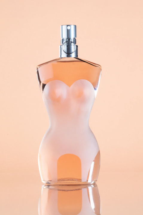 Parfem Jean Paul Gaultier Classique EDP 100 mlIVET.HR - MODERNA ODJEĆA
