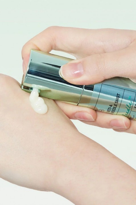 VT COSMETICS Reti-A Reedle Shot 100 50 mlIVET.HR - MODERNA ODJEĆA