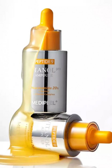 MEDI-PEEL Peptide 9 Vitanol Ampoule Pro 30 mlIVET.HR - MODERNA ODJEĆA
