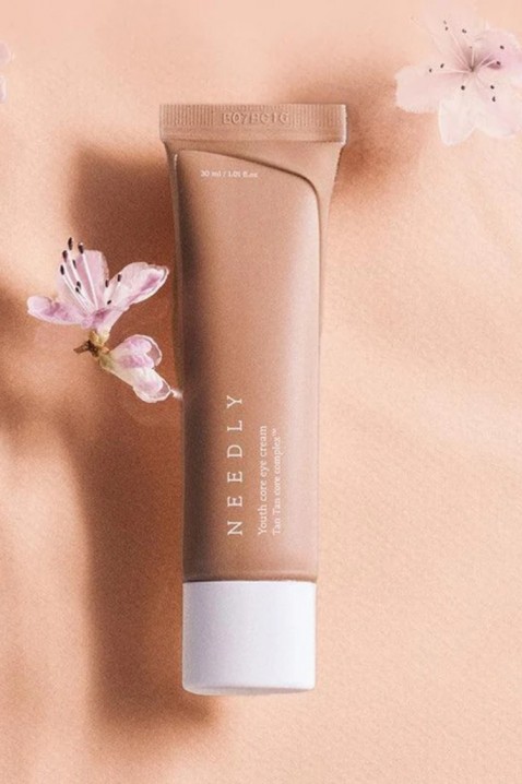NEEDLY Youth Core Eye Cream 30 mlIVET.HR - MODERNA ODJEĆA