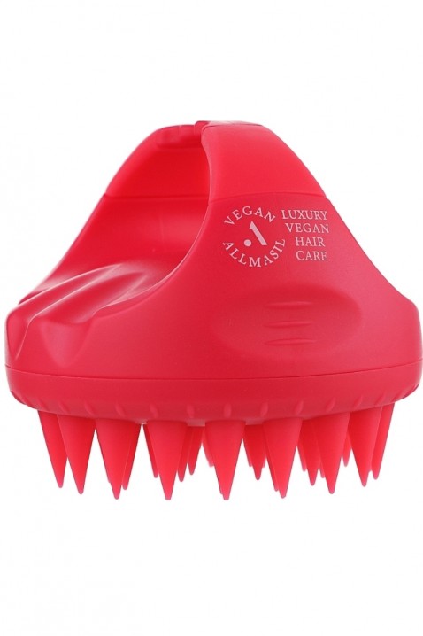 ALLMASIL Hair Scalp Massager & Shampoo BrushIVET.HR - MODERNA ODJEĆA