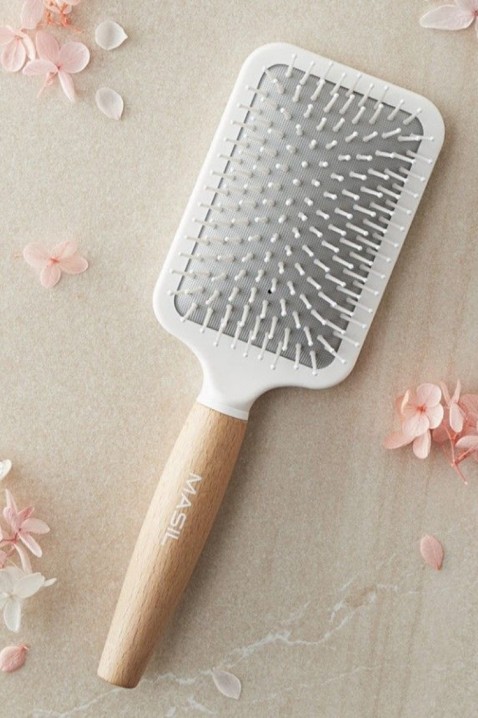 MASIL Wooden Paddle BrushIVET.HR - MODERNA ODJEĆA