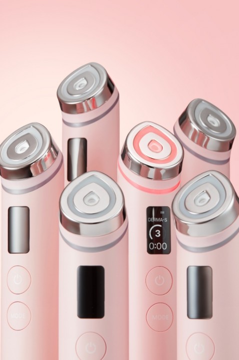 MEDICUBE Age-R Booster Pro PinkIVET.HR - MODERNA ODJEĆA