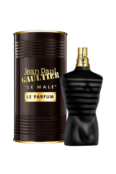 Parfem Jean Paul Gaultier Le Male Le Parfum EDP 125 mlIVET.HR - MODERNA ODJEĆA