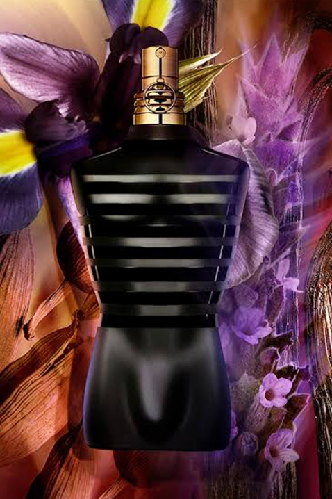 Parfem Jean Paul Gaultier Le Male Le Parfum EDP 125 mlIVET.HR - MODERNA ODJEĆA
